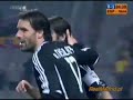 ruud-van-nistelrooymadrid.html