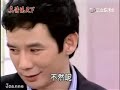 樹要