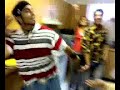 funny jatt dance