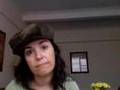 SenWo 19 - SELENE'S GOT SCHTICK-EL CELL ANEMIA