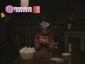 王菲 - Passing Years 流年+ Wandering Red Dancing Shoes 流浪的红舞鞋MVs