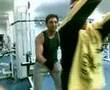 videos de Dando por culo... para variar....