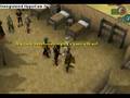 I Am A Noob Episode one