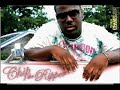 CHIP THA RIPPER - SUPA SWAG MAN