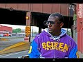 CHIP THA RIPPER - SUPA SWAG MAN