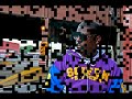 CHIP THA RIPPER - SUPA SWAG MAN