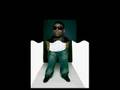 CHIP THA RIPPER - SUPA SWAG MAN