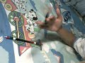 Penzone Cup Clip 00075