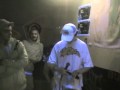 freestyle battle spook & spike 69 vs tld & eksokosmikos @ red sea