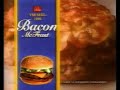COMMERCIAL McDonalds Per Gustavsson (1996) COMMERCIAL McDonalds Per Gustavsson (1996)