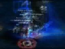 maplesea-v51-power-guard-hack-miss.html