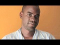 Jr' Santie - Hi Princess'.mov
