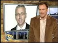 Dr Drew On The Soup