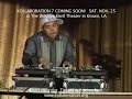 DJ Rocky Rock - Kollaboration 2005