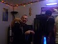 G.U.T.T.A. Boyz- Drunk Man Dance