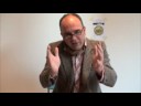 Wijnand de Wijlen Wijnprof tegen Vinoo #3 (lancering site) Wijnand de Wijlen Wijnprof tegen Vinoo #3 (lancering site)