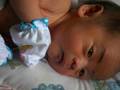 videos de child