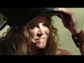 Devils Rejects Rob Zombie Baby Movie