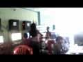 lokos del cyber