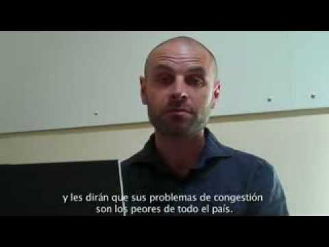 Imagen de previsualización de YouTube