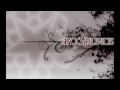 Click here to watch this video Black Veil Brides - New Religion [HD] + Lyrics