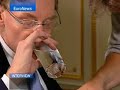 entrevista   robert zoellick