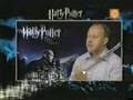 Cinescape: Entrevista a Yates y Stauton