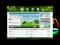 Click here to watch this video Deepin Software Center - Amazing Application for Linux
