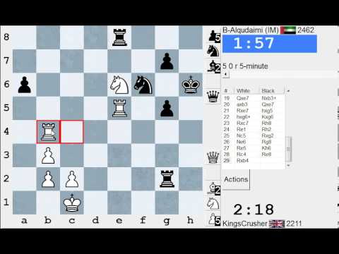 chess chess