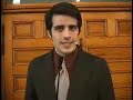 mccourts-in-session-episode-1.html
