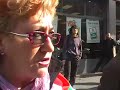 [Qui Milano Libera] Schiavi alla cassa