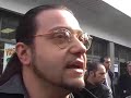 [Qui Milano Libera] Schiavi alla cassa