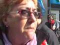 [Qui Milano Libera] Schiavi alla cassa