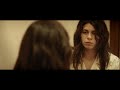 Open video