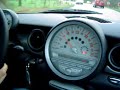 Mini Cooper S 2007