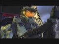 Halo 2 remix (Backwards)