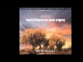 Μανωλης Λιδακης - Σαν αστραπη