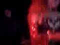 videos de Dj Kindra en Liverpool 100 Halloween