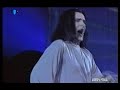 Renato Zero - Fortuna