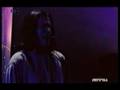 Renato Zero - Fortuna
