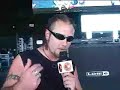 Check Out GALLIEN KRUEGER Amplifiers with Marco Z