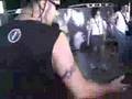 Check Out GALLIEN KRUEGER Amplifiers with Marco Z