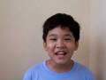 Allen Nico Bañares
