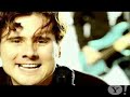 Jimmy Eat World - Big Casino Music Video
