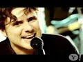 jimmy-eat-world-big-casino.html