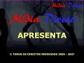LANCHE DE MORTADELA - HOCCA BAR - TV MIDIA DIRETA