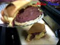 LANCHE DE MORTADELA - HOCCA BAR - TV MIDIA DIRETA