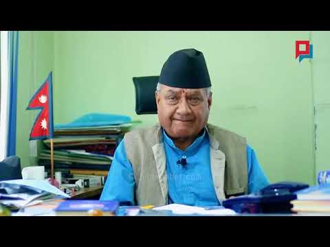 About Anticorrruptology