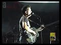 Someday Baby on Sighisoara Blues Festival