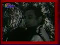 IGNAT BRATU - Lautar din Basarabia